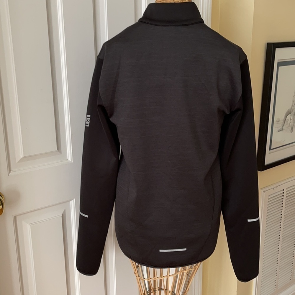 Second skin ⭐️pullover - Picture 6 of 8